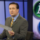 Illustration for article titled YES Network Host Bob Lorenz Arrested On DUI Charges, Allegedly Found Slumped Over Steering Wheel At Stop Sign